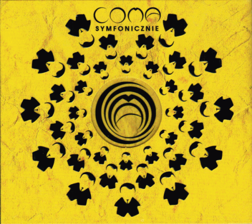 Coma - Symfonicznie